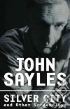 Sayles John