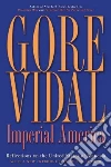 Vidal Gore