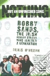 O'Hearn Denis