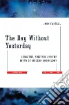 Farrell John