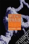 Cook Richard C.