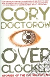 Doctorow Cory