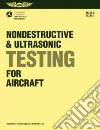 United States. Federal Aviation Administration