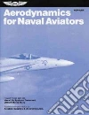 Federal Aviation Association (EDT), Hurt H. H. Jr.