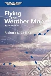 Collins Richard L.