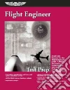 Federal Aviation Administration
