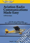 Ward Hugh C. Jr.
