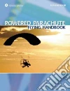 Federal Aviation Administration
