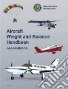 Federal Aviation Administration (COR)
