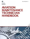 Federal Aviation Administration (COR)