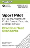 Federal Aviation Administration (EDT)