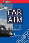 Federal Aviation Administration (COR)