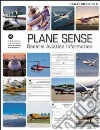 Federal Aviation Administration (Faa)