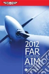 Aviation Supplies & Academics Inc. (COR)
