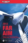 Aviation Supplies & Academics Inc. (COR)