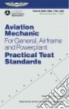 Federal Aviation Administration (COR)