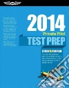 Asa Test Prep Board (COR)