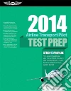 Aviation Supplies & Academics Inc. (COR)