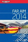 Federal Aviation Administration (COR)