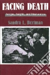 Bertman Sandra L.