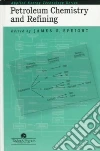 Speight Ames G. (EDT), Speight J. G. (EDT)