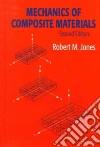 Jones Robert M.