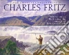 Fritz Charles (ART)