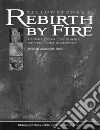 Reinhart Karen Wildung, Henry Jeff (PHT)