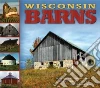 Schumm-Burgess Nancy, Schweit Ernest J. (PHT), Law Charles (FRW)