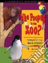 Patterson Caroline, Rath Robert (ILT)