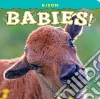 Jones Donald M. (PHT)