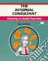 Meislin Marcia