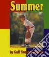 Saunders-Smith Gail