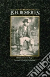 Roberts B. H., Bergera Gary James (EDT)