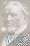 Young Brigham
