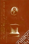Compton Todd