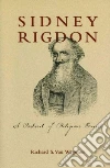 Van Wagoner Richard S.