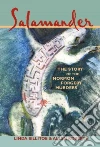 Sillitoe Linda