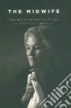 Burgess Victoria D.