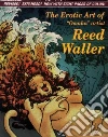 Waller Reed (ILT)