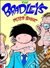 Peter Bagge