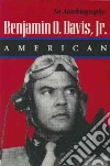 Davis Benjamin O. Jr.