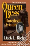 Rich Doris L.