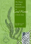 Kenrick Paul, Crane Peter R.