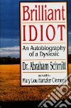 Schmitt Abraham