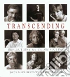 Zehr Howard
