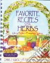 Ranck Dawn J., Good Phyllis Pellman