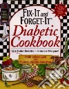 Good Phyllis Pellman, American Diabetes Association