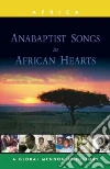 Checole Alemu, Asefa Samuel, Dube Bekithemba, Dube Doris, Badasu Michael Kodzo