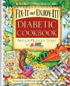 Good Phyllis Pellman, American Diabetes Association